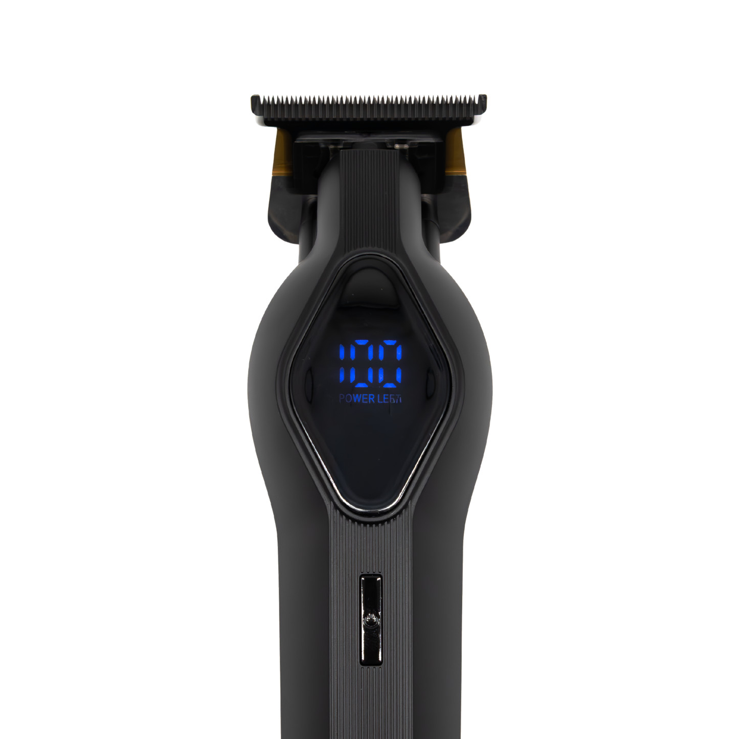 Trimmer Kiepe Home Precision Series