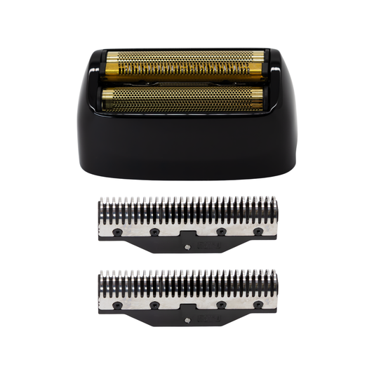 Repuesto Shaver Kiepe Hepike