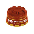 Cera de Pelo Lorenti 09 – Matte Clay