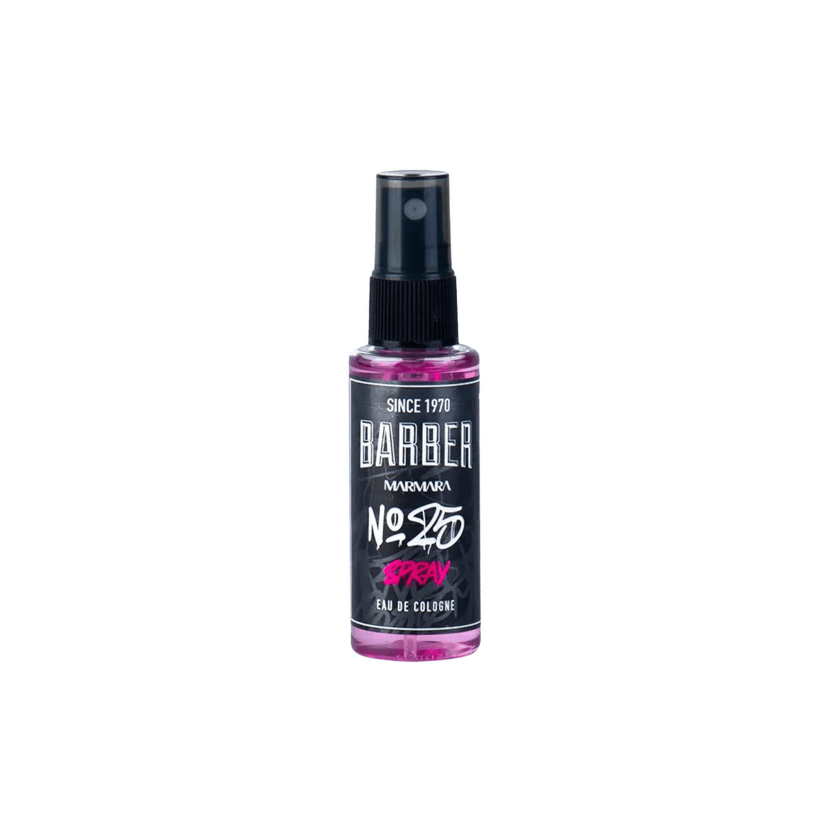 Mini After Shave N25 Marmara 50ml