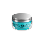 Manipulator Travel Tigi Pasta Texturizante 57g