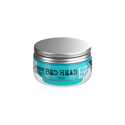 Manipulator Travel Tigi Pasta Texturizante 57g