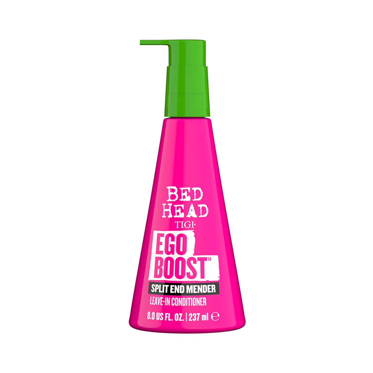 Acondicionador Sin Enjuage Tigi Ego Boost 237ml