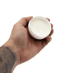 Cera de Bigote Mostacho 30g Barba Forte