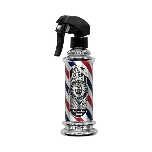 Pulverizador para Barbero Profesional - 310 ml