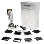 Clipper Kiepe Prescelta 3.0 7.200 RPM
