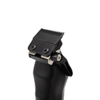 Clipper Kiepe Home Precision Series