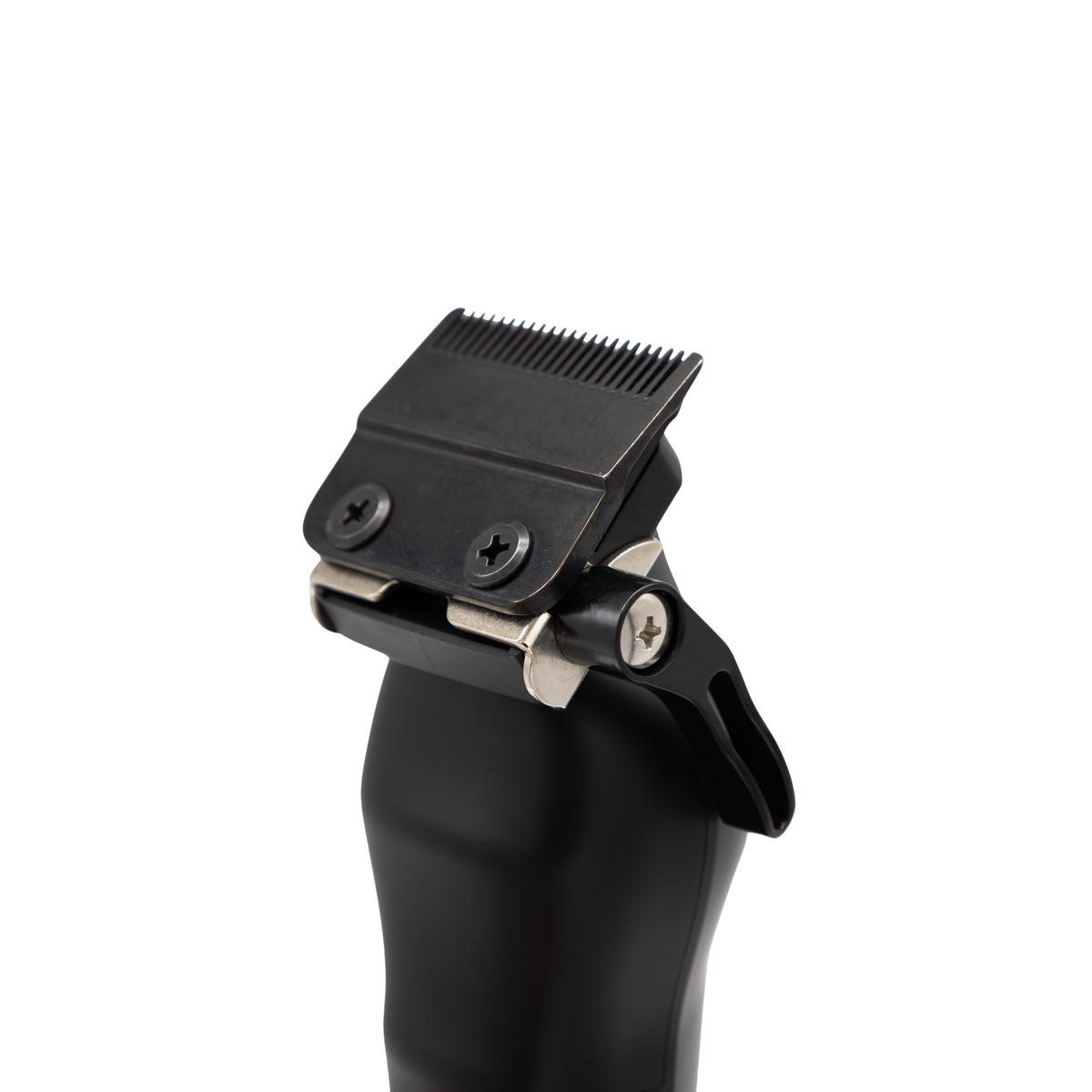 Clipper Kiepe Home Precision Series