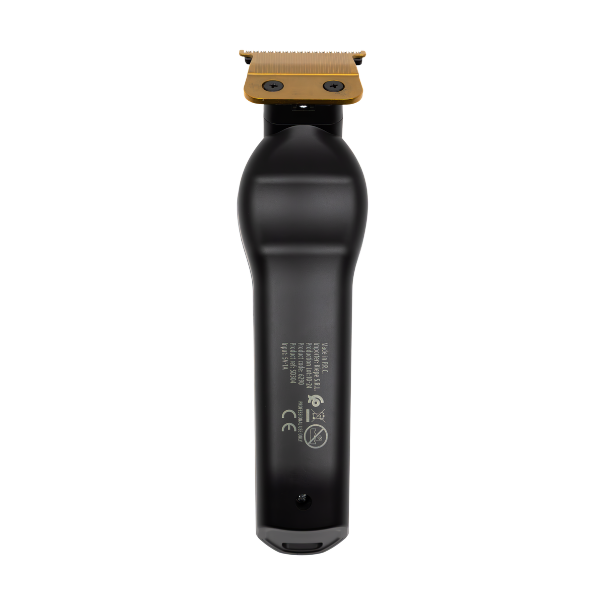 Trimmer Kiepe Home Precision Series