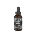 Aceite de Barba Pro Rapid Men 50 ml