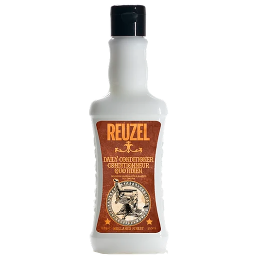 Reuzel Acondicionador Daily 350ml