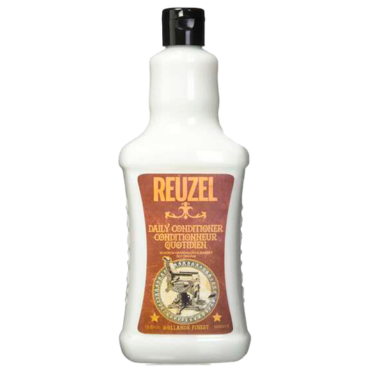 Reuzel Acondicionador Daily 1000ml