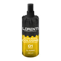 After Shave Lorenti Classic 400 ml