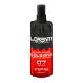 After Shave Lorenti Royal 400 ml
