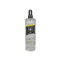 After Shave Pro Rapid Men 07 Tatto Inca 400 ml