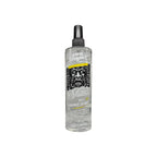 After Shave Pro Rapid Men 07 Tatto Inca 400 ml
