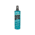 After Shave Pro Rapid Men 09 Tatto Inca 400 ml