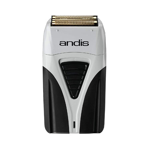 Shaver Andis Profoil Lithium Plus