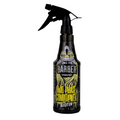 Bifásico XL Marmara Biotina 500ml