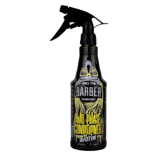 Bifásico XL Marmara Biotina 500ml