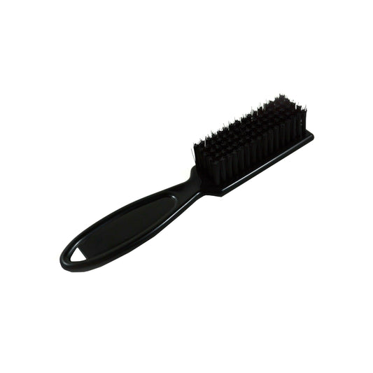 Cepillo Brush Fade Black