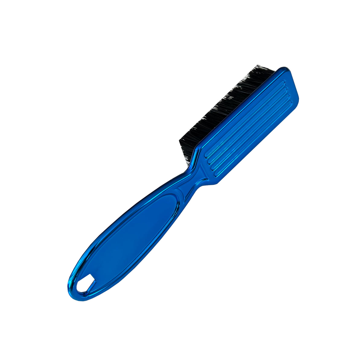 Cepillo Brush Fade Blue
