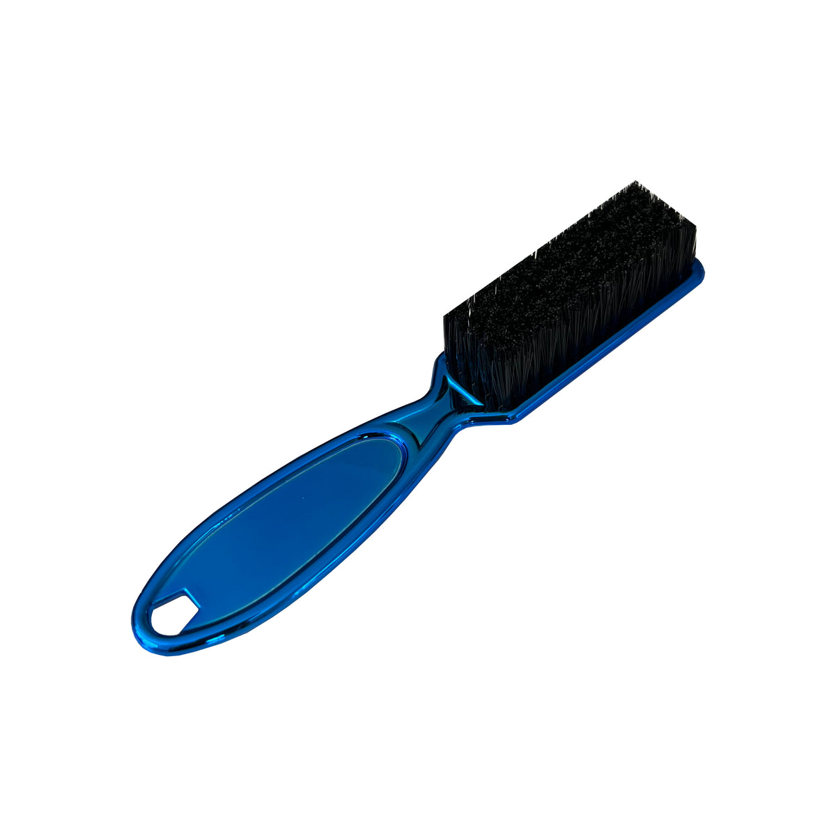 Cepillo Brush Fade Blue