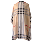 Capa Beige Cuadros