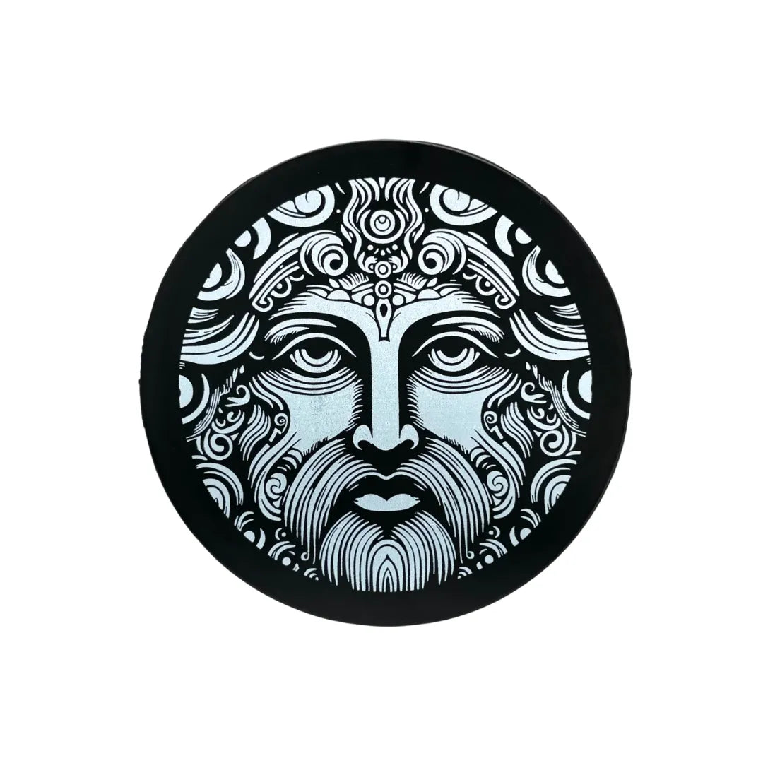 Cera Pro Rapid Men 06 Pomade 150 ml