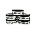 Cera Pro Rapid Men 06 Pomade 150 ml