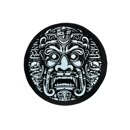 Cera Pro Rapid Men 07 Yellow Shine 150 ml