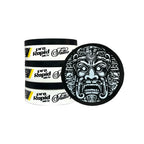 Cera Pro Rapid Men 07 Yellow Shine 150 ml