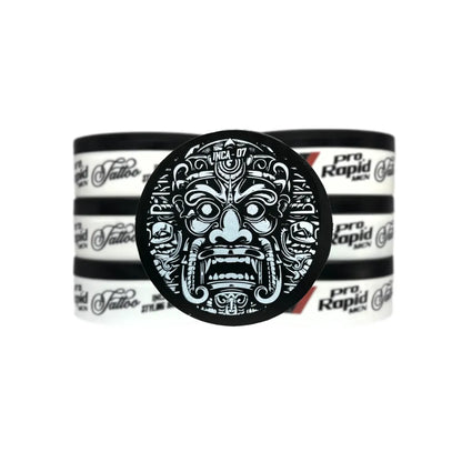 Cera Pro Rapid Men 07 Yellow Shine 150 ml