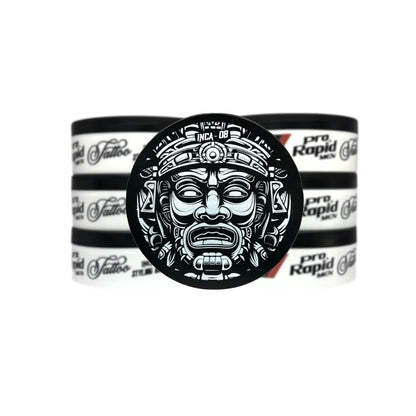 Cera Pro Rapid Men 08 Pink Shine 150 ml