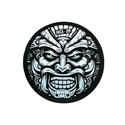 Cera Pro Rapid Men 09 Majestic Pura 150 ml