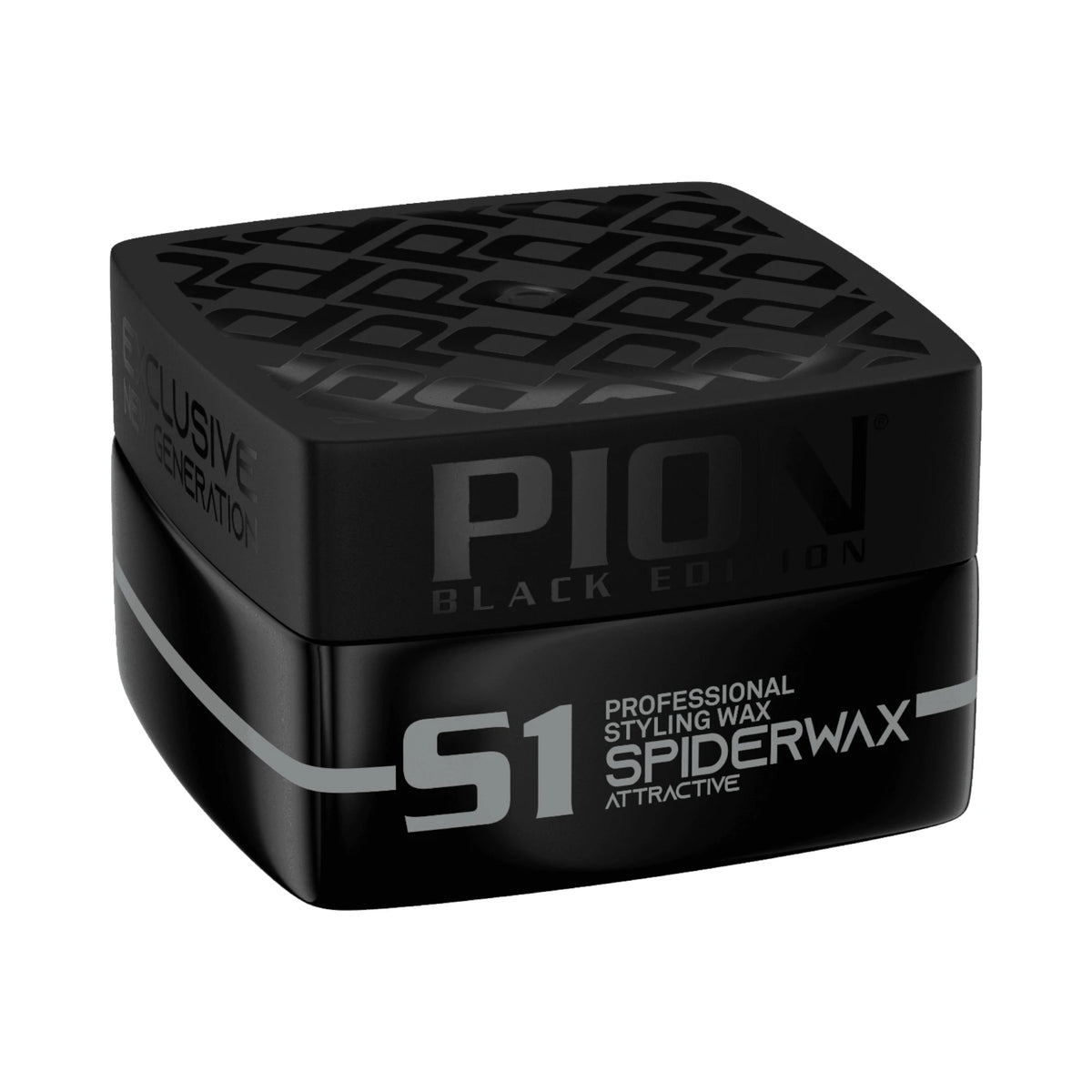 Cera de Pelo Pion Araña 150 g