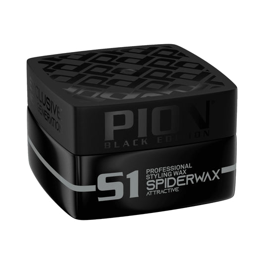 Cera de Pelo Pion Araña 150 g