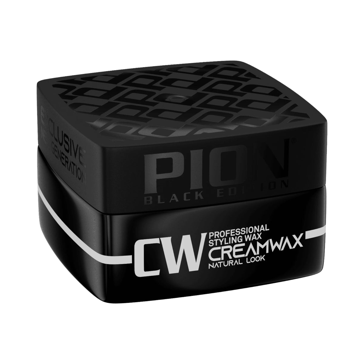 Cera de Pelo Pion  150 g
