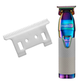 Cuchilla Cerámica Babyliss Skeleton Fx787 - Fx707