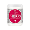 KALLOS - Hair Mask CHERRY 1000ml
