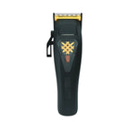 Clipper Kiepe Hepike 15.000 RPM