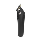Clipper Kiepe Hepike 15.000 RPM