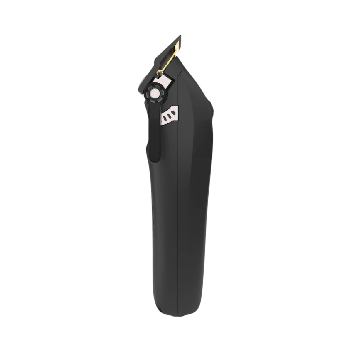 Clipper Kiepe Hepike 15.000 RPM