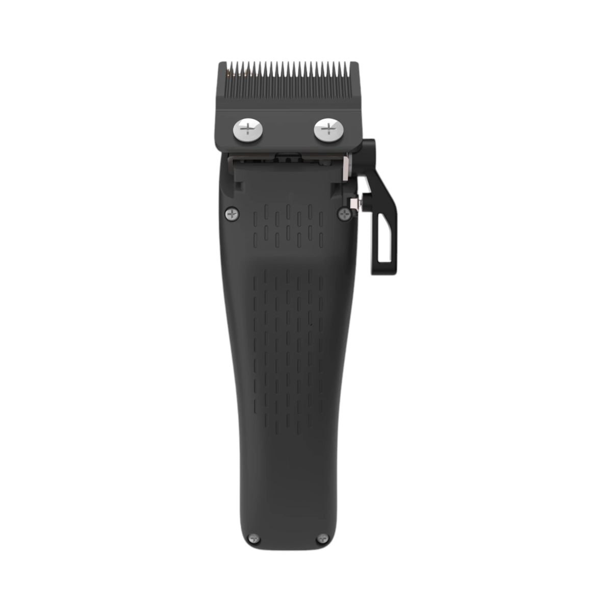 Clipper Kiepe Hepike 15.000 RPM