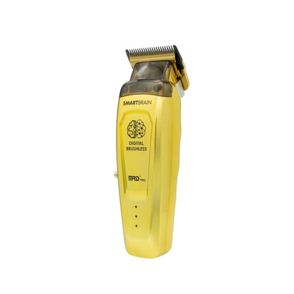 Clipper MRD Smartbrain Hc-90-4 Gold