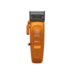 Clipper MRD Smartbrain Hc-90-4 Orange