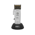 Clipper MRD Smartbrain Hc-90-4 White