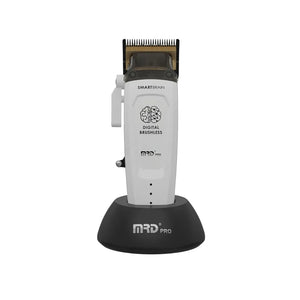 Clipper MRD Smartbrain Hc-90-4 White