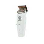 Clipper MRD Smartbrain Hc-90-4 White