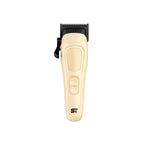 Clipper Supreme Trimmer Darkstar 82 Metal Arena
